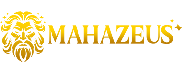 Logo Lazada.co.id Toko Online Indonesia